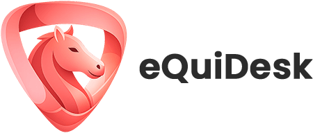 eQuiDesk